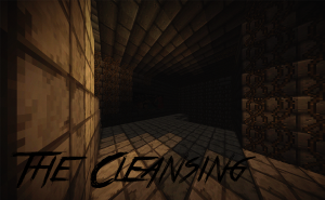 The Cleansing